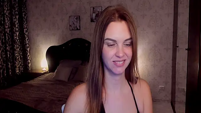 LunaFlinn's cam snapshot