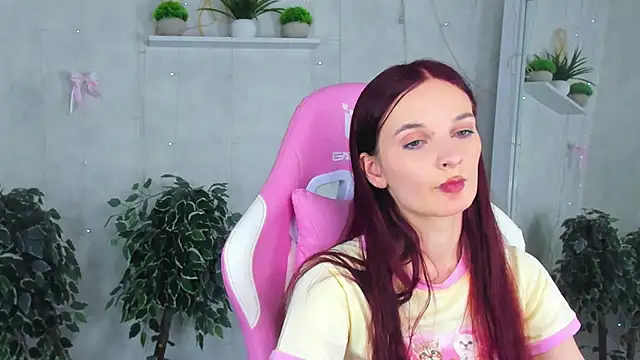 Alicia_Adammss live sex cam