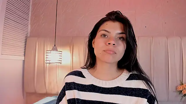 avy_st's cam snapshot