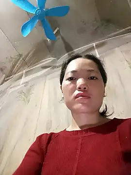 kotaka-shoow's cam snapshot