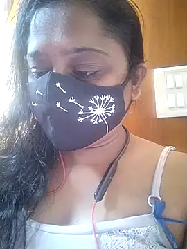 sexynayan23 live sex cam