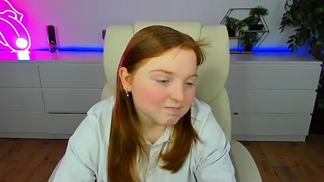 KattyRose8's cam snapshot