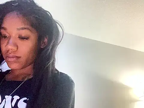 VirtualbaexAhlanaCherae's cam snapshot