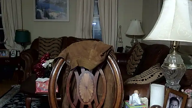 bellywelly69420's cam snapshot