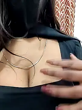 SEEMA_127 live sex cam