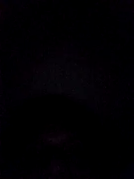 prototipoA45 live sex cam