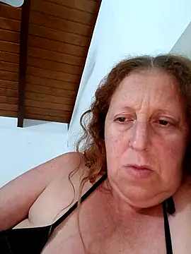 nikiarg's cam snapshot