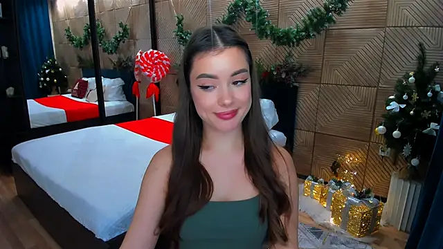 PutOnRepeat live sex cam