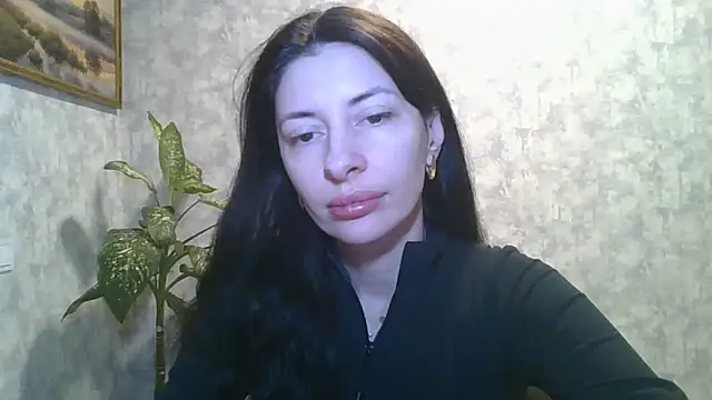 LissaBlossom's cam snapshot