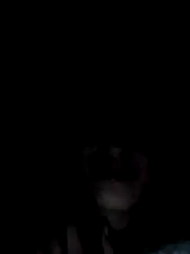 SoakedUpKitty-'s cam snapshot