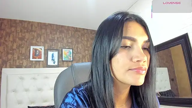 katty__collins's cam snapshot