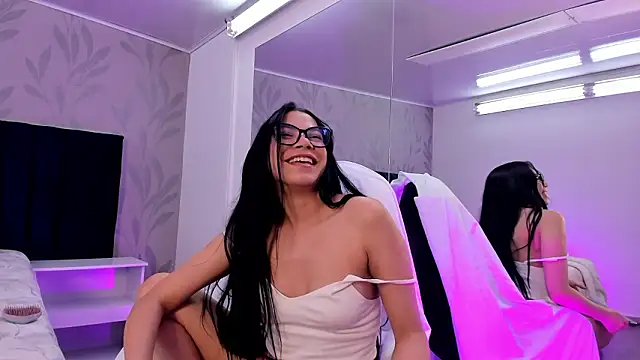 Little_Lexyy's cam snapshot