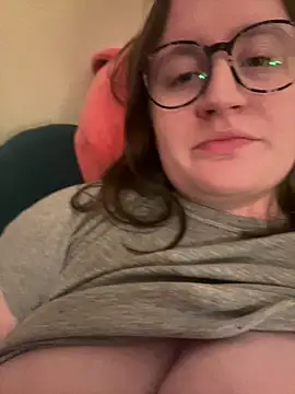 lucycomestrue's cam snapshot