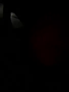 urplaymate5069's cam snapshot