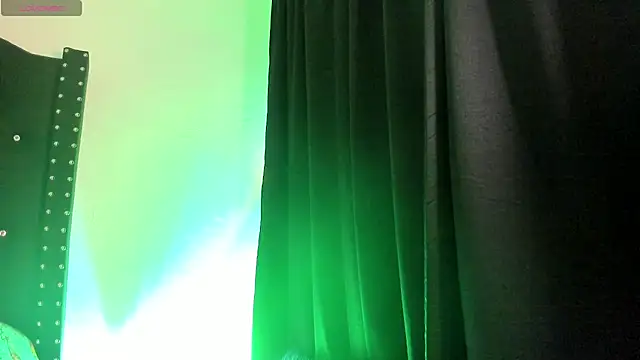 midory_'s cam snapshot