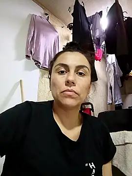 vanessa-titisM's cam snapshot