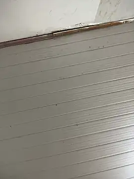 Vih222's cam snapshot