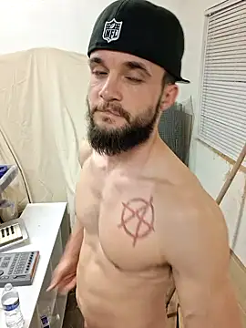 Paidbat's cam snapshot