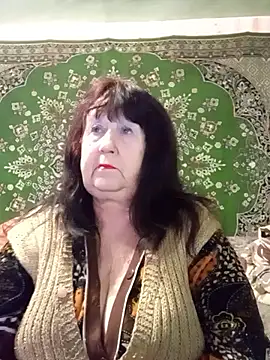 CrystalLime6411 live sex cam