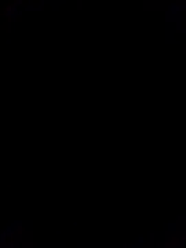 liliymike19's cam snapshot