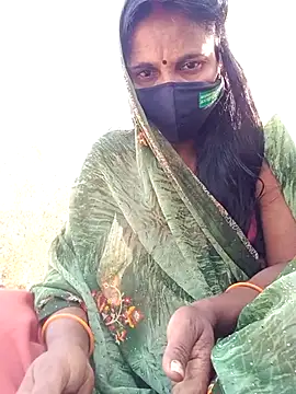 Rina55A's cam snapshot