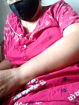 Cutee_Radhika's cam snapshot