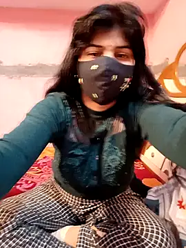 Soni_299's cam snapshot