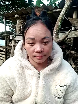 kibennet's cam snapshot