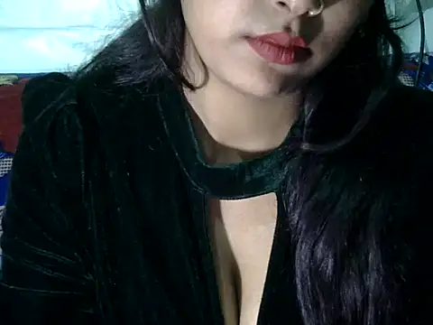 sexy-iram's cam snapshot