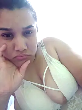 danagon16's cam snapshot