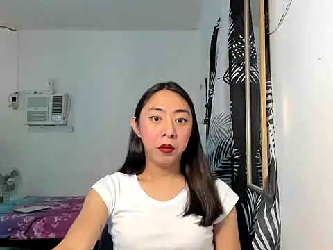 ErikaJayne4u live sex cam