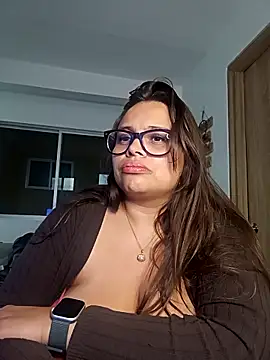 Alex_flair's cam snapshot