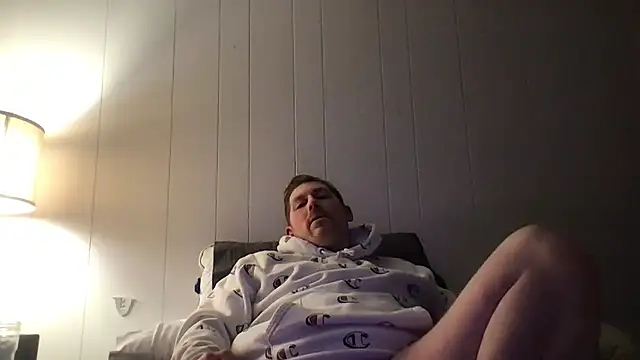 God_Of_ThundeRR's cam snapshot