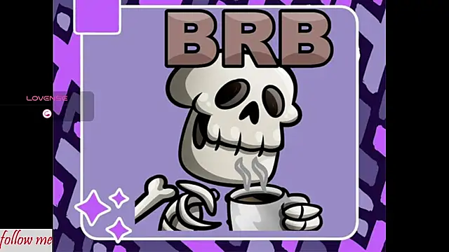 brittany_williams_ live sex cam