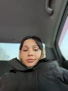 VendiMur live sex cam