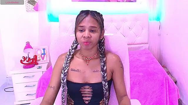 _Valentinaaa's cam snapshot