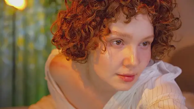 _lightmyfire live sex cam