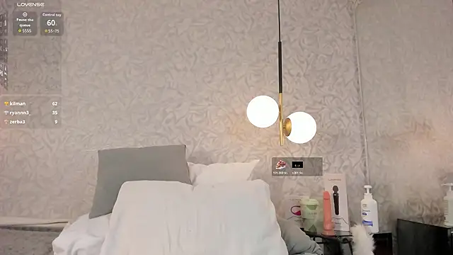 tiarha_18's cam snapshot