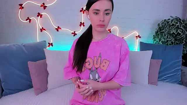 rossy_babe_'s cam snapshot