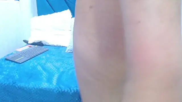 NathaliaSmith3x's cam snapshot