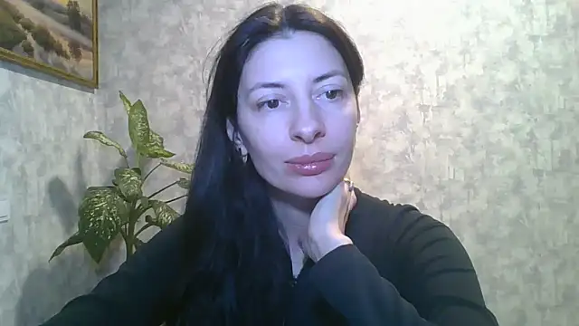 LissaBlossom's cam snapshot