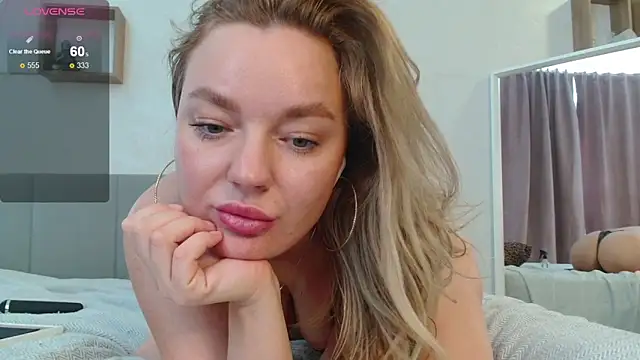 Eva___forever's cam snapshot