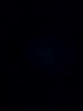 AlevNaz live sex cam