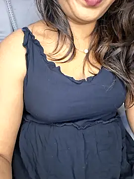 Marathi_jiya1 live sex cam