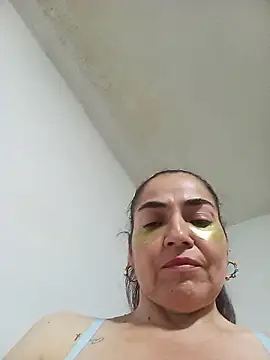 MaryRoze_ live sex cam