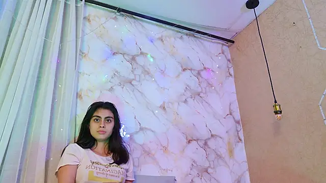 NatyAndAlex live sex cam