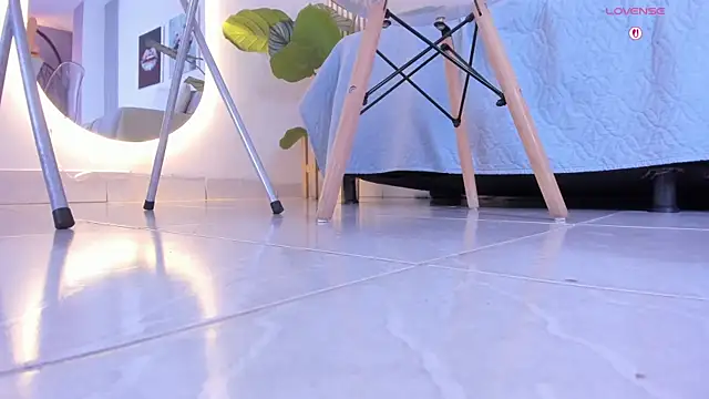 Angela_donnato live sex cam