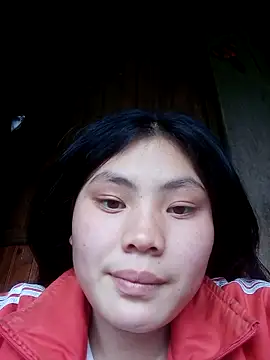 Hilary-123 live sex cam