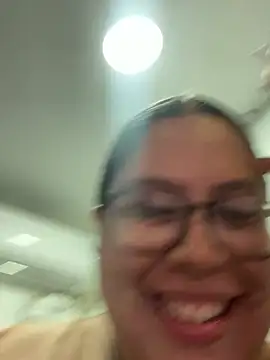 Mia_Carters's cam snapshot