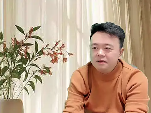 typ-001 live sex cam